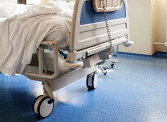 Ágyi poloska a kórházban: tények és tévhitek az egészségügyben felbukkanó ágyi poloskafertőzésekkel kapcsolatban